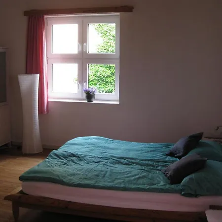 Gutzeit *