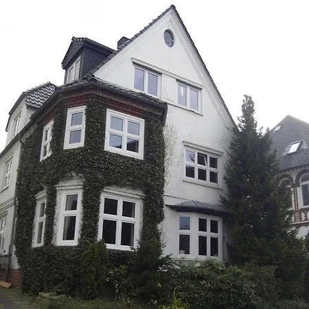 Gutzeit Flensburg