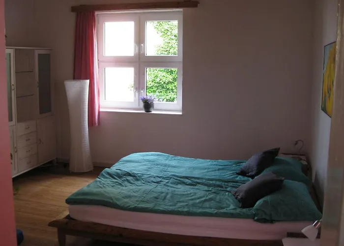 Gutzeit *