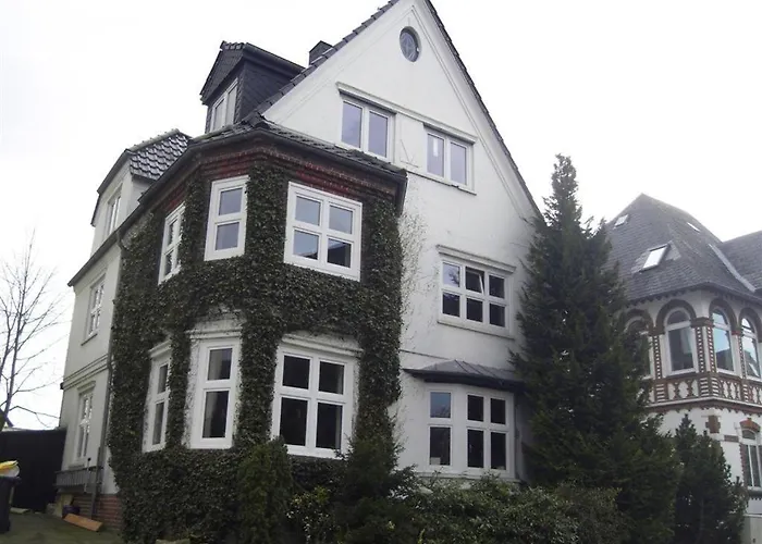 Gutzeit Flensburg